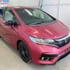 honda fit 2018 YAMAKATSU_GP5-3411850 image 3