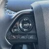 toyota prius 2019 -TOYOTA--Prius DAA-ZVW51--ZVW51-6130891---TOYOTA--Prius DAA-ZVW51--ZVW51-6130891- image 14