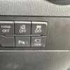 mazda demio 2020 CFJ1767911 image 26