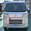 daihatsu hijet-cargo 2023 GOO_JP_700060017330240313039 image 17