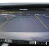 subaru impreza-g4 2015 quick_quick_GJ3_GJ3-010213 image 17
