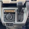 suzuki hustler 2018 -SUZUKI--Hustler DAA-MR41S--MR41S-326317---SUZUKI--Hustler DAA-MR41S--MR41S-326317- image 17
