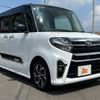 daihatsu tanto 2021 CFJ1589814 image 8