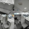 toyota coaster 2008 -TOYOTA--Coaster BDG-XZB40--XZB40-0052399---TOYOTA--Coaster BDG-XZB40--XZB40-0052399- image 21