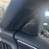nissan skyline 2024 -NISSAN--Skyline 5BA-RV37--RV37-220***---NISSAN--Skyline 5BA-RV37--RV37-220***- image 25
