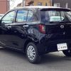 daihatsu mira-e-s 2023 quick_quick_LA350S_LA350S-0374489 image 17