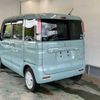 suzuki spacia 2018 -SUZUKI--Spacia MK53S--129546---SUZUKI--Spacia MK53S--129546- image 2
