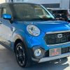 daihatsu cast 2016 -DAIHATSU--Cast DBA-LA250S--LA250S-0034491---DAIHATSU--Cast DBA-LA250S--LA250S-0034491- image 3