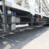 mitsubishi-fuso fighter 2010 -MITSUBISHI--Fuso Fighter LDG-FQ62F--FQ62F-550009---MITSUBISHI--Fuso Fighter LDG-FQ62F--FQ62F-550009- image 12