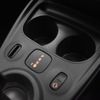 smart forfour 2016 -SMART--Smart Forfour DBA-453042--WME4530422Y088041---SMART--Smart Forfour DBA-453042--WME4530422Y088041- image 28