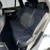 mercedes-benz glc-class 2017 CFJ1502053 image 19