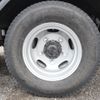 mitsubishi-fuso canter 2019 -MITSUBISHI--Canter TPG-FDA00--FDA00-570352---MITSUBISHI--Canter TPG-FDA00--FDA00-570352- image 24