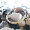 toyota dyna-truck 2012 CFJ1700083 image 12