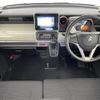 suzuki spacia 2018 CFJ0908819 image 16