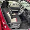 toyota passo 2016 -TOYOTA--Passo DBA-M710A--M710A-0005986---TOYOTA--Passo DBA-M710A--M710A-0005986- image 5