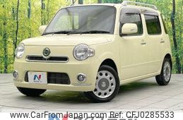 daihatsu mira-cocoa 2012 -DAIHATSU--Mira Cocoa DBA-L675S--L675S-0121758---DAIHATSU--Mira Cocoa DBA-L675S--L675S-0121758-