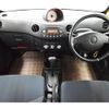 daihatsu esse 2011 quick_quick_DBA-L235S_L235S-2049255 image 3