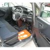daihatsu move 2006 CFJ1827303 image 8