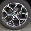 bmw x1 2022 -BMW--BMW X1 3DA-AD20--WBA32AD0705U05540---BMW--BMW X1 3DA-AD20--WBA32AD0705U05540- image 6