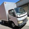toyota toyoace 2006 CFJ1482594 image 5