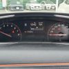 toyota sienta 2016 -TOYOTA--Sienta DBA-NSP170G--NSP170-7075940---TOYOTA--Sienta DBA-NSP170G--NSP170-7075940- image 13