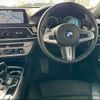 bmw 7-series 2017 -BMW--BMW 7 Series LDA-7C30--WBA7C62090G264361---BMW--BMW 7 Series LDA-7C30--WBA7C62090G264361- image 2