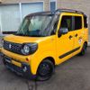 suzuki spacia 2020 CFJ1738339 image 1