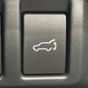 subaru outback 2016 quick_quick_DBA-BS9_BS9-025984 image 16