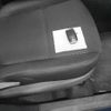 daihatsu rocky 2020 CFJ1654655 image 9
