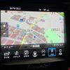 maserati levante 2017 -MASERATI--Maserati Levante ABA-MLE30D--ZN6XU61J00X214271---MASERATI--Maserati Levante ABA-MLE30D--ZN6XU61J00X214271- image 4