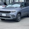 jeep commander 2024 quick_quick_H620_MCAPJ9AY6RFA10044 image 1