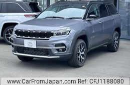 jeep commander 2024 quick_quick_H620_MCAPJ9AY6RFA10044