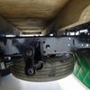 isuzu elf-truck 2015 CFJ1538752 image 37