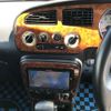 daihatsu mira-gino 2004 -DAIHATSU--Mira Gino L700S-0342401---DAIHATSU--Mira Gino L700S-0342401- image 9