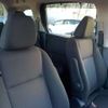 honda freed 2020 -HONDA--Freed 6BA-GB5--GB5-3121999---HONDA--Freed 6BA-GB5--GB5-3121999- image 12