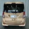 mitsubishi ek-space 2014 -MITSUBISHI--ek Space DBA-B11A--B11A-0005054---MITSUBISHI--ek Space DBA-B11A--B11A-0005054- image 14