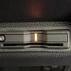 honda vezel 2021 quick_quick_RV6_RV6-1003946 image 8