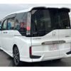 honda stepwagon 2016 -HONDA--Stepwgn RP3--RP3-1100935---HONDA--Stepwgn RP3--RP3-1100935- image 33