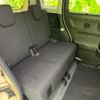 suzuki spacia 2018 quick_quick_DAA-MK53S_MK53S-178045 image 5