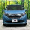 honda freed 2019 -HONDA--Freed DAA-GB7--GB7-1108789---HONDA--Freed DAA-GB7--GB7-1108789- image 16