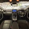 toyota rav4 2019 quick_quick_6BA-MXAA54_MXAA54-4007069 image 2