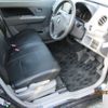 suzuki wagon-r 2012 CFJ1818704 image 27