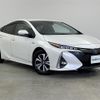 toyota prius-phv 2018 -TOYOTA--Prius PHV DLA-ZVW52--ZVW52-3080687---TOYOTA--Prius PHV DLA-ZVW52--ZVW52-3080687- image 1