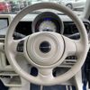 suzuki alto-lapin 2019 -SUZUKI--Alto Lapin DBA-HE33S--HE33S-226310---SUZUKI--Alto Lapin DBA-HE33S--HE33S-226310- image 11