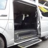 toyota hiace-wagon 2019 quick_quick_CBA-TRH214W_TRH214-0057045 image 6