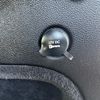 jeep grand-cherokee 2014 105 image 42