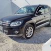 volkswagen tiguan 2012 -VOLKSWAGEN--VW Tiguan ABA-5NCCZ--WVGZZZ5NZCW020343---VOLKSWAGEN--VW Tiguan ABA-5NCCZ--WVGZZZ5NZCW020343- image 1