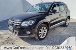 volkswagen tiguan 2012 -VOLKSWAGEN--VW Tiguan ABA-5NCCZ--WVGZZZ5NZCW020343---VOLKSWAGEN--VW Tiguan ABA-5NCCZ--WVGZZZ5NZCW020343-