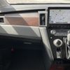 mitsubishi delica-d5 2023 -MITSUBISHI--Delica D5 3DA-CV1W--CV1W-4025996---MITSUBISHI--Delica D5 3DA-CV1W--CV1W-4025996- image 8