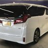 toyota alphard 2019 -TOYOTA--Alphard DBA-AGH30W--AGH30-0297375---TOYOTA--Alphard DBA-AGH30W--AGH30-0297375- image 8